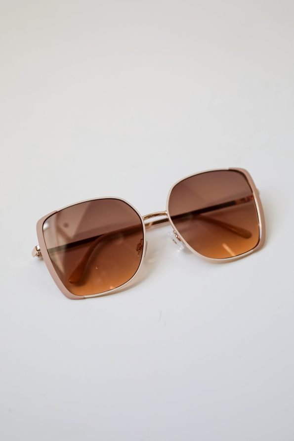 shopdressup_mauve_oversized_sunnies