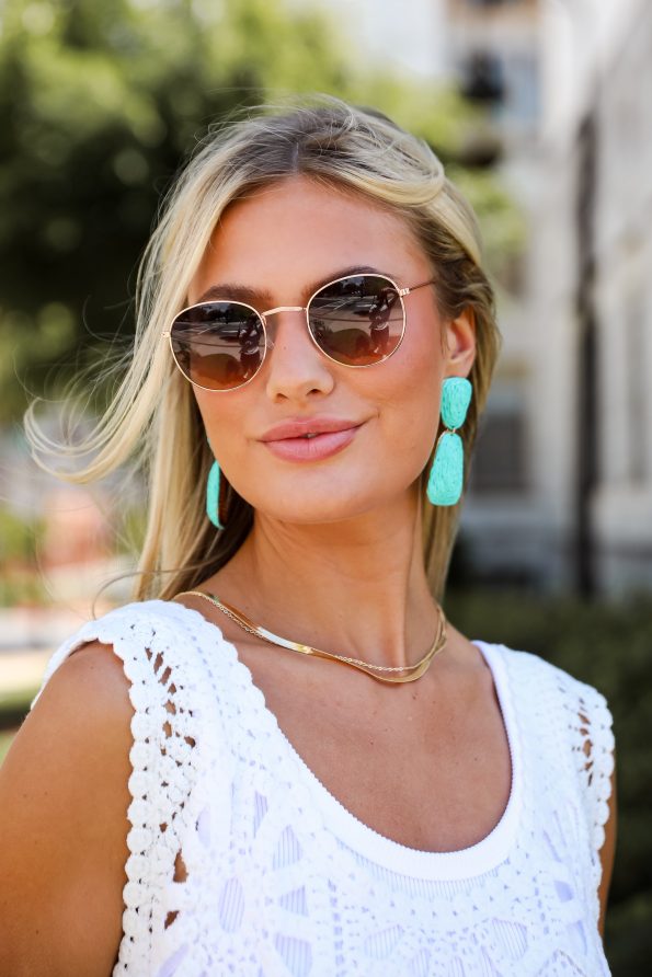 shopdressup_round_sunglasses-10
