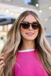 shopdressup_black_round_sunnies-5_244e0941-a967-49d9-b38c-6e7783566e30