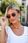 shopdressup_round_sunglasses-10