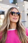 shopdressup_black_round_sunnies-5_244e0941-a967-49d9-b38c-6e7783566e30
