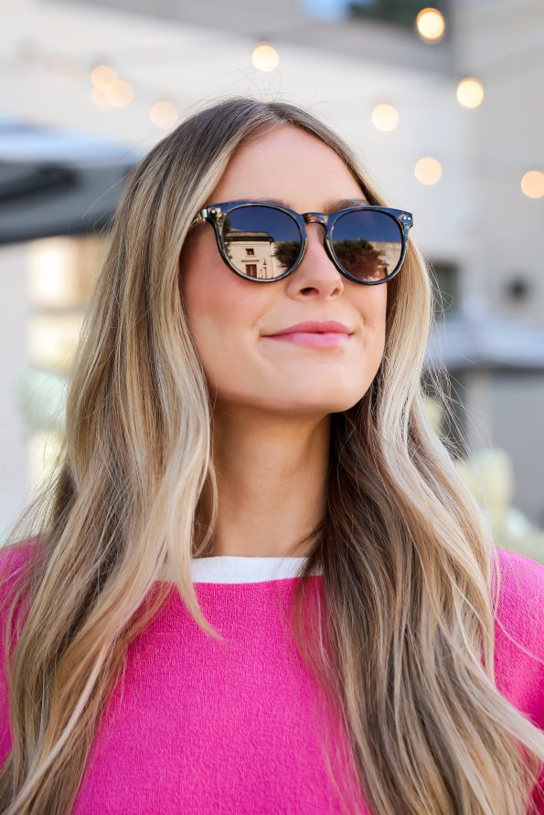 shopdressup_round_sunglasses-12_2795438d-8c52-4475-a738-98bd209ed8f0