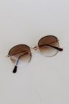 shopdressup_blue_round_sunnies-4