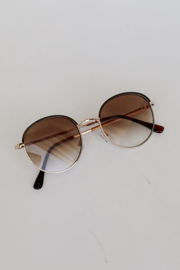 shopdressup_round_sunglasses-14
