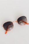 shopdressup_round_sunglasses-10