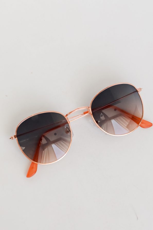 shopdressup_round_sunglasses-15