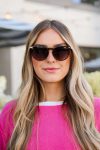shopdressup_black_round_sunnies-5_244e0941-a967-49d9-b38c-6e7783566e30