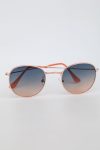 shopdressup_round_sunglasses-10