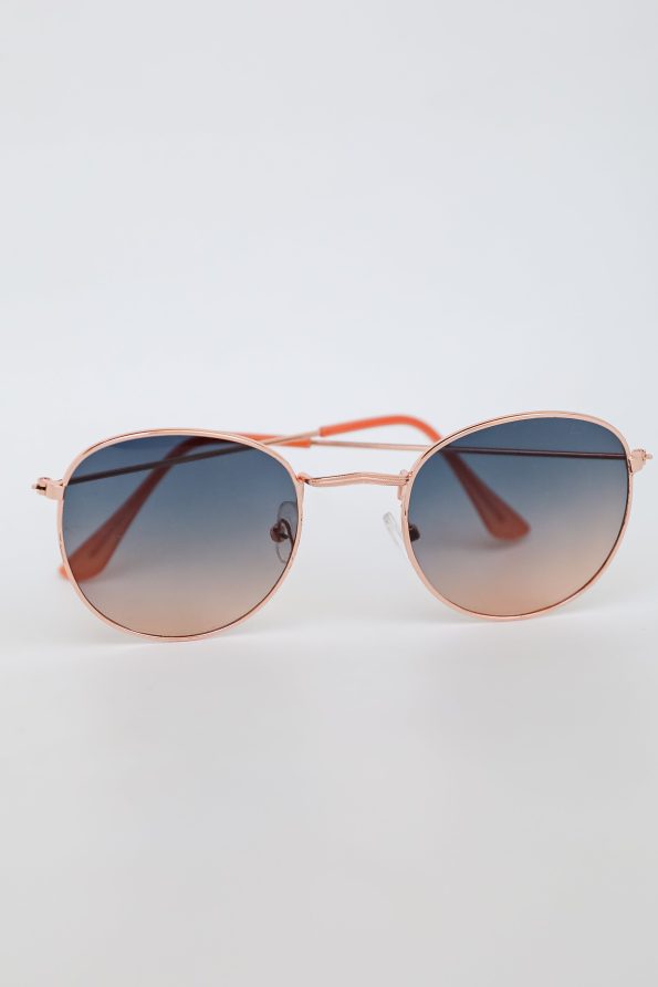 shopdressup_round_sunglasses-16