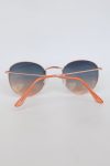 shopdressup_round_sunglasses-10