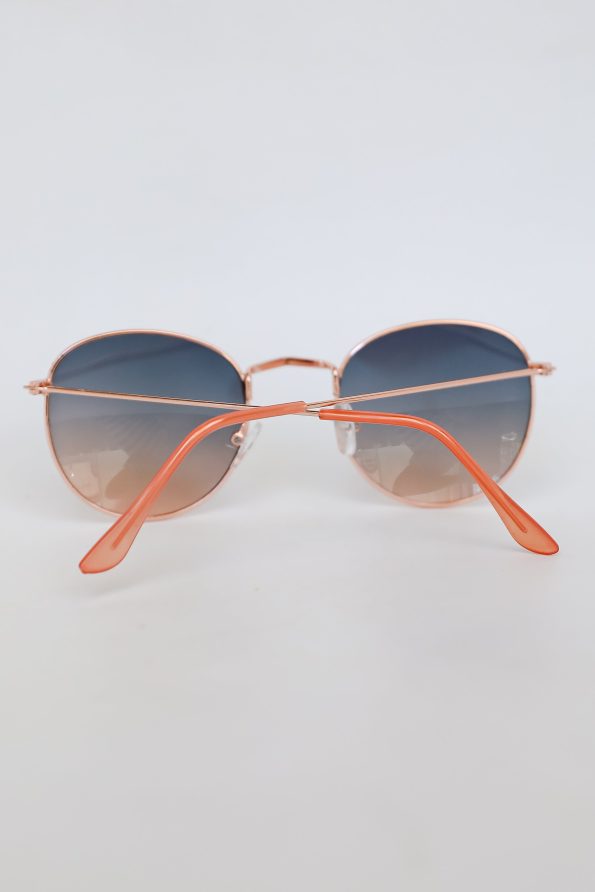 shopdressup_round_sunglasses-17