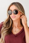 shopdressup_tortoise_round_sunglasses-3