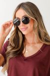 shopdressup_tortoise_round_sunglasses-3