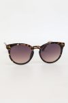 shopdressup_black_round_sunnies-5_244e0941-a967-49d9-b38c-6e7783566e30