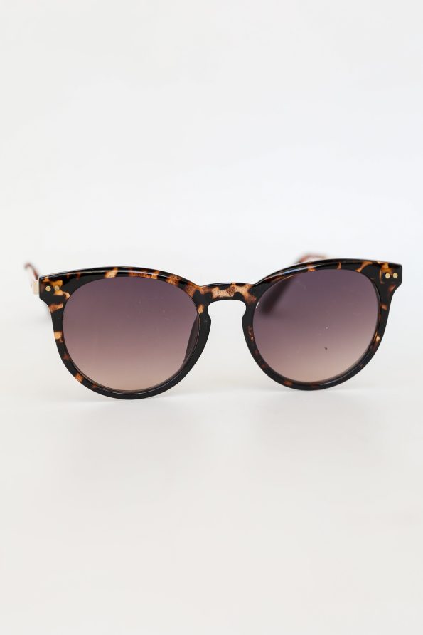 shopdressup_round_sunglasses-3_a5c03cd0-81a7-4c87-8122-a3b3466afa0e