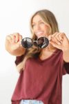 shopdressup_tortoise_round_sunglasses-3