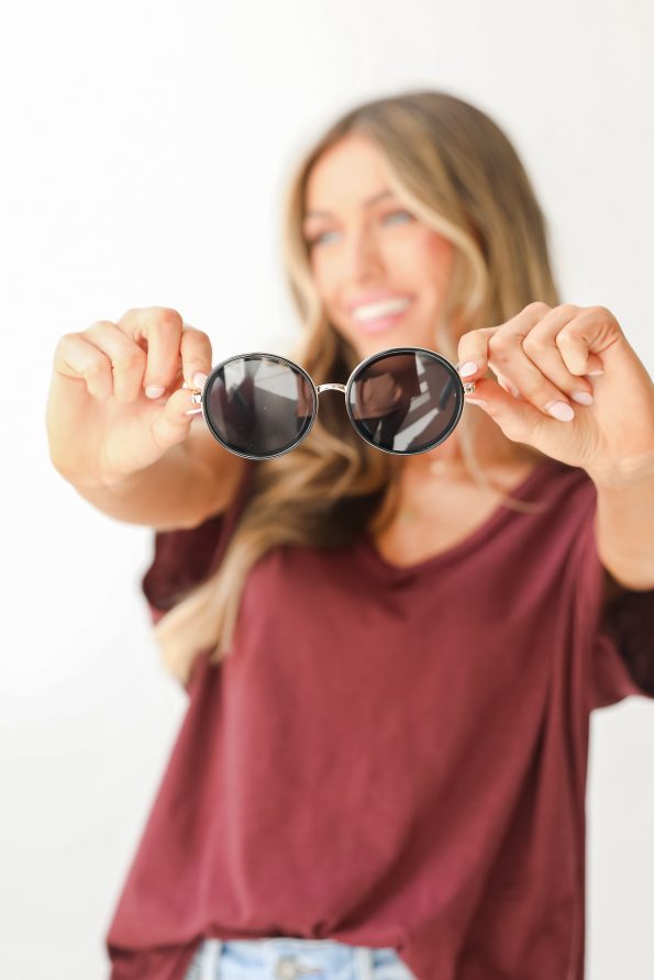 shopdressup_round_sunglasses-4
