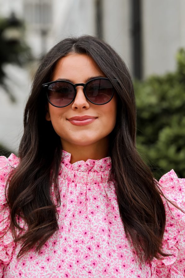 shopdressup_round_sunglasses-4_800b52cc-209b-47a5-a0c4-da9d92348fbb