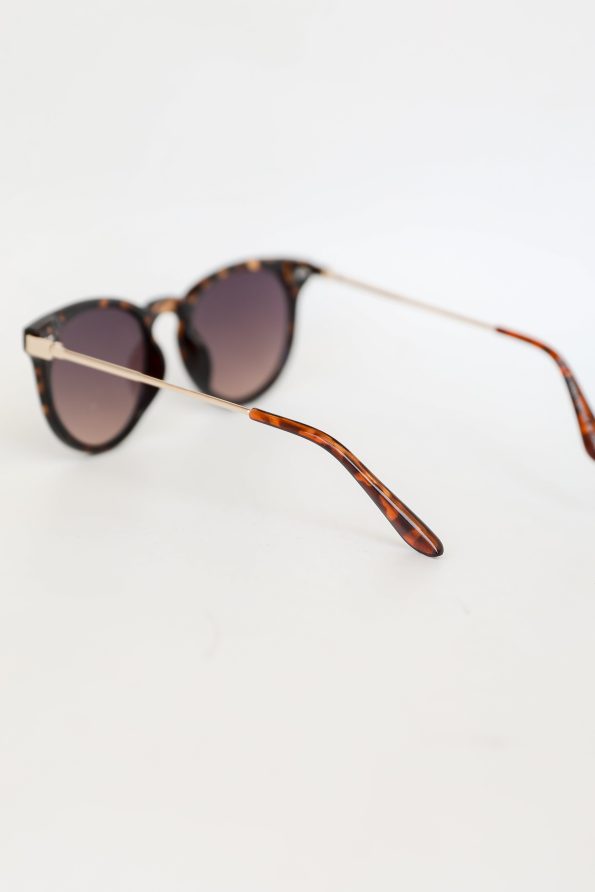 shopdressup_round_sunglasses-4_9521f939-3dca-43d3-8b1f-9009175ffa63