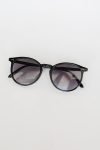 shopdressup_round_sunglasses-4_800b52cc-209b-47a5-a0c4-da9d92348fbb