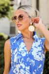 shopdressup_blue_round_sunnies-4