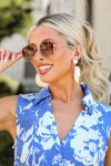 shopdressup_blue_round_sunnies-4