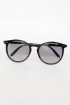 shopdressup_round_sunglasses-4_800b52cc-209b-47a5-a0c4-da9d92348fbb