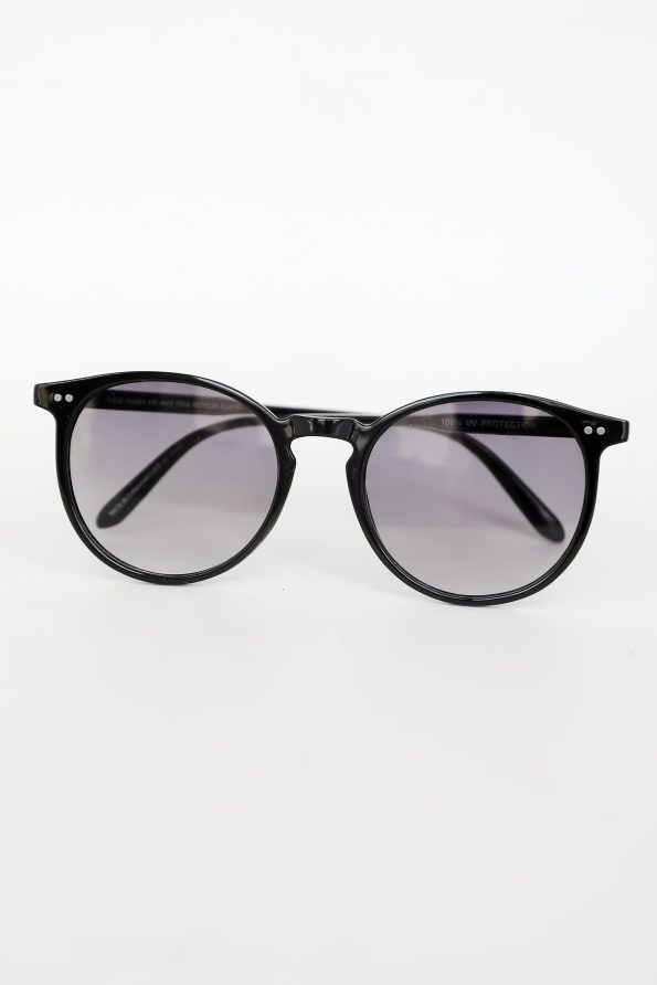 shopdressup_round_sunglasses-6_5f4e2084-f484-4057-8b18-681adb4ebaf4