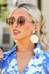 shopdressup_blue_round_sunnies-4
