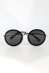 shopdressup_tortoise_round_sunglasses-3