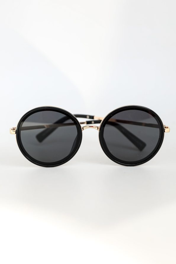 shopdressup_round_sunglasses-7_331c8acf-77b8-4c13-b1f5-85981bd6f7b2