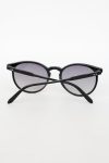 shopdressup_round_sunglasses-4_800b52cc-209b-47a5-a0c4-da9d92348fbb