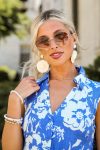 shopdressup_blue_round_sunnies-4