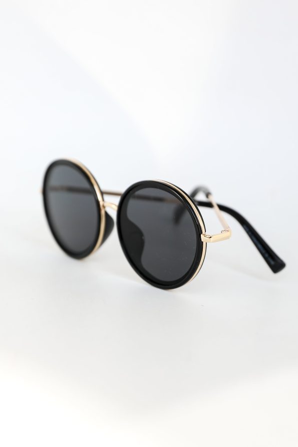 shopdressup_round_sunglasses-8_a5a268e2-577d-43a8-8eb9-22dbcc7d8c61