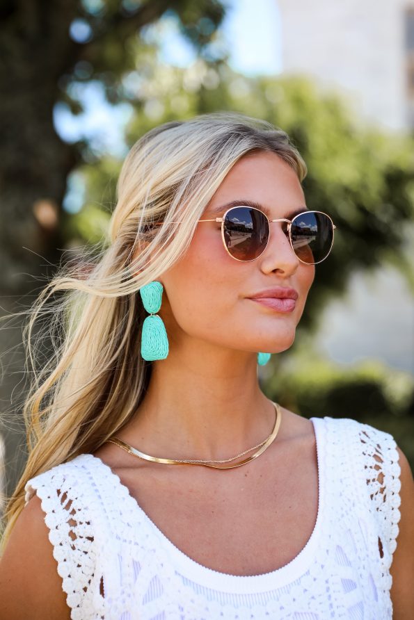 shopdressup_round_sunglasses-9