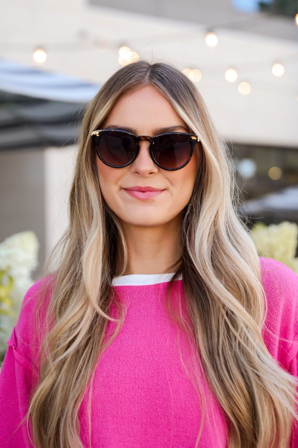 shopdressup_round_sunglasses-9_8a3465cd-feee-4709-b36e-b8c710fae63b
