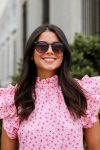 shopdressup_round_sunglasses-4_800b52cc-209b-47a5-a0c4-da9d92348fbb