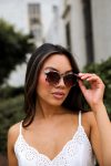 shopdressup_black_round_sunnies-5_244e0941-a967-49d9-b38c-6e7783566e30