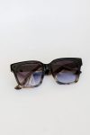 shopdressup_square_sunglasses-2_5e849654-6c89-4ece-9c7d-cfe8f6478c25