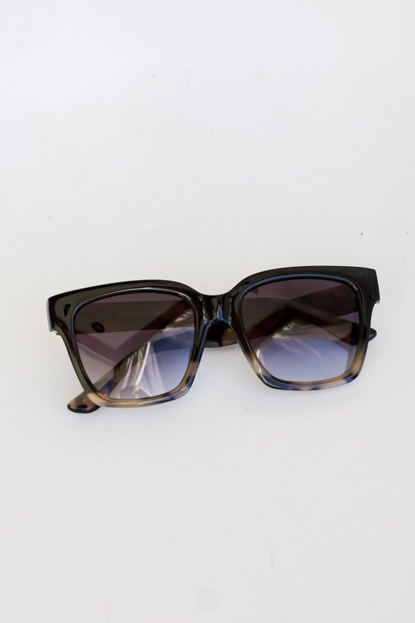shopdressup_square_sunglasses-10
