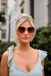 shopdressup_square_sunglasses_49c45e40-e362-4920-aca2-b690dada4dd8