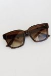 shopdressup_square_sunglasses-2_5e849654-6c89-4ece-9c7d-cfe8f6478c25