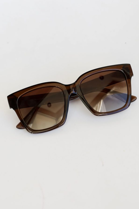 shopdressup_square_sunglasses-5_b32703a3-7eed-4195-aecd-160cc3b92aa9