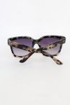 shopdressup_square_sunglasses-2_5e849654-6c89-4ece-9c7d-cfe8f6478c25