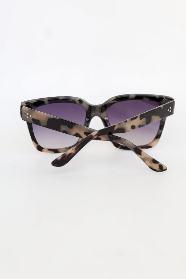 shopdressup_square_sunglasses-9