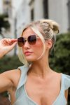 shopdressup_square_sunglasses_49c45e40-e362-4920-aca2-b690dada4dd8