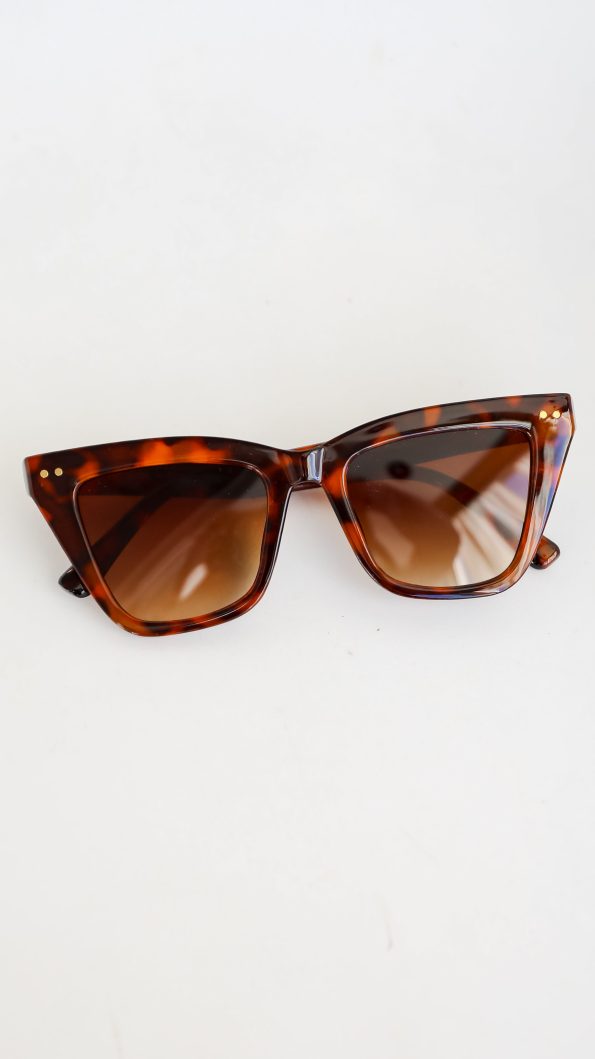shopdressup_tortoise_cat_eye_sunglasses-2