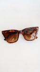 shopdressup_cat_eye_sunglasses-2_4873158a-dbfd-48bd-b286-5994c809e83d