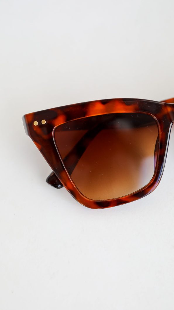 shopdressup_tortoise_cat_eye_sunglasses-3