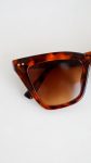 shopdressup_cat_eye_sunglasses-2_4873158a-dbfd-48bd-b286-5994c809e83d